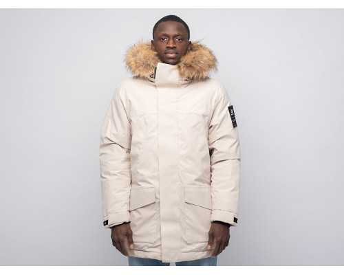 Купить Куртка зимняя New Balance в Интернет магазин спортивной одежды и тренажеров  SayMarket