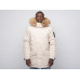 Купить Куртка зимняя New Balance в Интернет магазин спортивной одежды и тренажеров  SayMarket