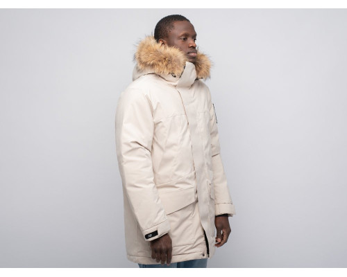 Купить Куртка зимняя New Balance в Интернет магазин спортивной одежды и тренажеров  SayMarket фото 3