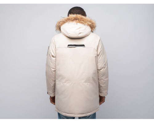 Купить Куртка зимняя New Balance в Интернет магазин спортивной одежды и тренажеров  SayMarket фото 5