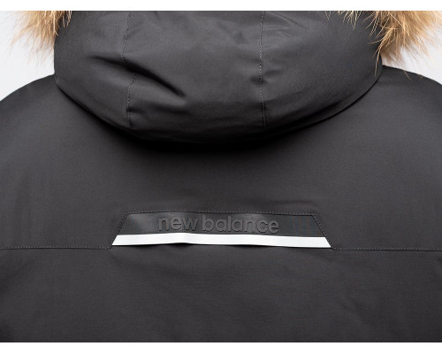 Купить Куртка зимняя New Balance в Интернет магазин спортивной одежды и тренажеров  SayMarket фото 6