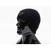 Купить Шапка Prada в Интернет магазин спортивной одежды и тренажеров  SayMarket