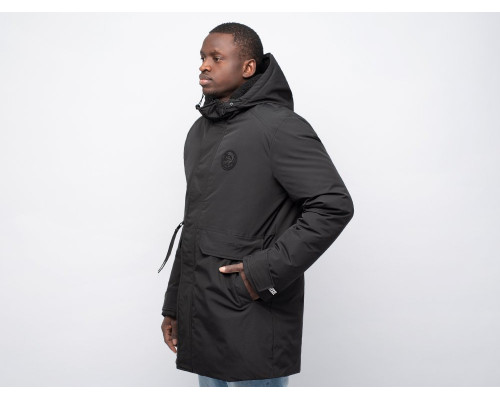 Купить Куртка зимняя Diesel в Интернет магазин спортивной одежды и тренажеров  SayMarket фото 2