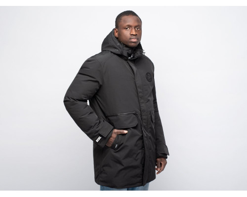 Купить Куртка зимняя Diesel в Интернет магазин спортивной одежды и тренажеров  SayMarket фото 4