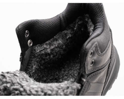 Купить Зимние Кроссовки Adidas Climaproof в Интернет магазин спортивной одежды и тренажеров  SayMarket фото 8