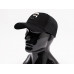 Купить Кепка Karl Lagerfeld в Интернет магазин спортивной одежды и тренажеров  SayMarket