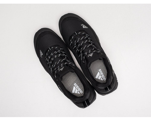 Купить Кроссовки Adidas Climaproof в Интернет магазин спортивной одежды и тренажеров  SayMarket фото 2
