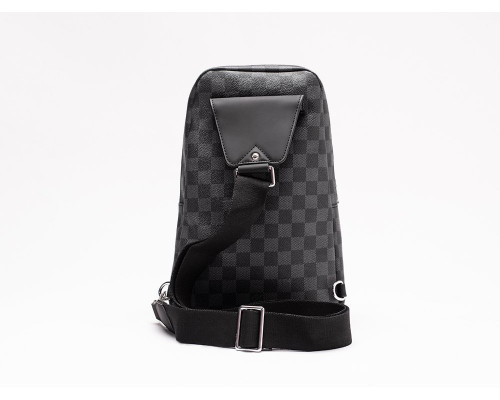 Купить Наплечная сумка Louis Vuitton в Интернет магазин спортивной одежды и тренажеров  SayMarket фото 1