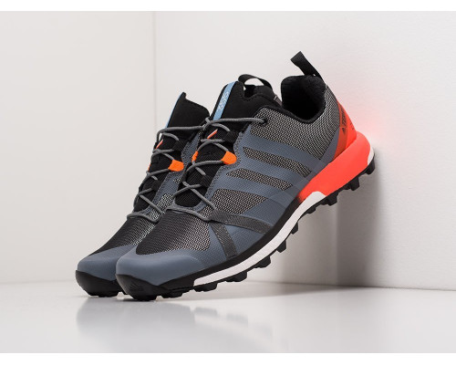 Купить Кроссовки Adidas Terrex Boost в Интернет магазин спортивной одежды и тренажеров  SayMarket
