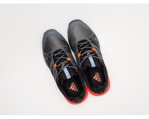 Купить Кроссовки Adidas Terrex Boost в Интернет магазин спортивной одежды и тренажеров  SayMarket фото 6