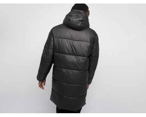 Купить Куртка зимняя Armani Exchange в Интернет магазин спортивной одежды и тренажеров  SayMarket фото 3