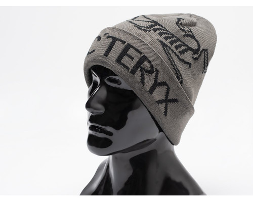 Купить Шапка Arcteryx в Интернет магазин спортивной одежды и тренажеров  SayMarket