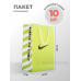 Купить Пакет бумажный Nike 10  шт в Интернет магазин спортивной одежды и тренажеров  SayMarket