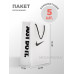 Купить Пакет бумажный Nike 5 шт в Интернет магазин спортивной одежды и тренажеров  SayMarket