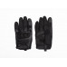 Купить Тактические перчатки в Интернет магазин спортивной одежды и тренажеров  SayMarket
