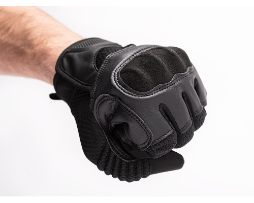Купить Тактические перчатки в Интернет магазин спортивной одежды и тренажеров  SayMarket фото 1