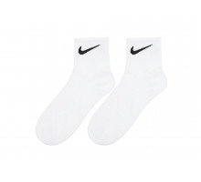 Носки длинные Nike
