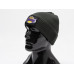 Купить Шапка Lakers в Интернет магазин спортивной одежды и тренажеров  SayMarket