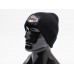 Купить Шапка Lakers в Интернет магазин спортивной одежды и тренажеров  SayMarket
