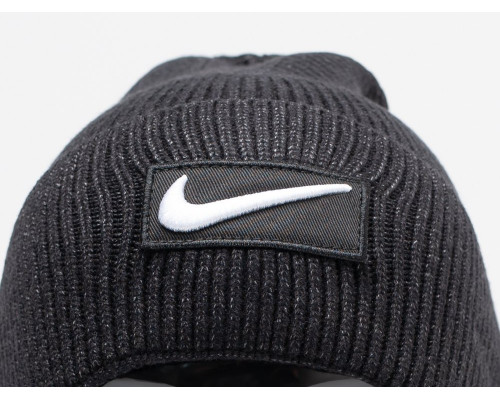 Купить Шапка Nike в Интернет магазин спортивной одежды и тренажеров  SayMarket фото 2