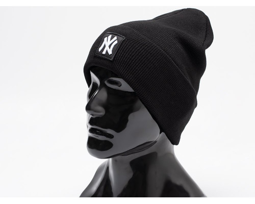 Купить Шапка NY Yankees в Интернет магазин спортивной одежды и тренажеров  SayMarket