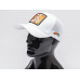 Купить Кепка Dragon Ball Z в Интернет магазин спортивной одежды и тренажеров  SayMarket