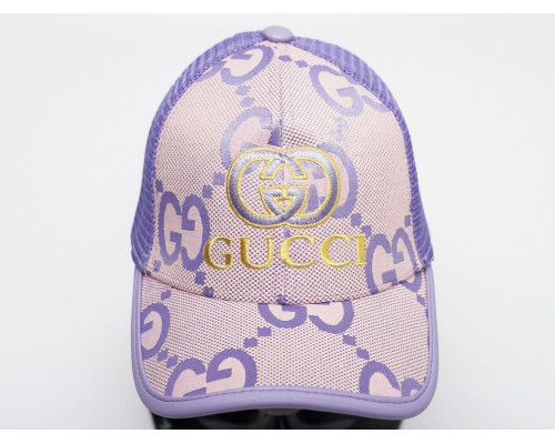 Купить Кепка Gucci в Интернет магазин спортивной одежды и тренажеров  SayMarket фото 2