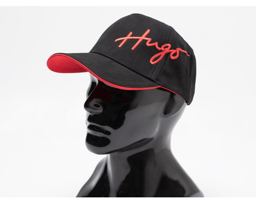 Купить Кепка Hugo Boss в Интернет магазин спортивной одежды и тренажеров  SayMarket
