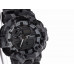 Купить Часы Casio G-shock GA-710 в Интернет магазин спортивной одежды и тренажеров  SayMarket