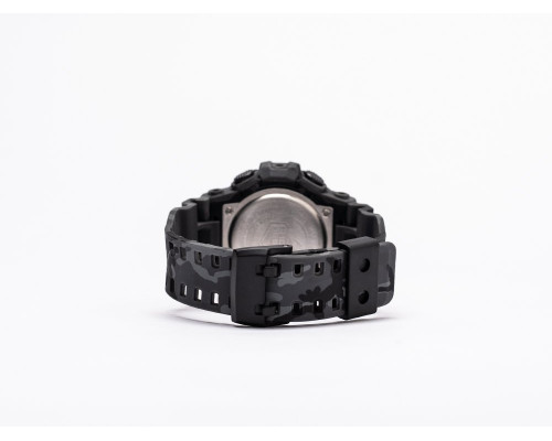 Купить Часы Casio G-shock GA-710 в Интернет магазин спортивной одежды и тренажеров  SayMarket фото 2