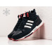 Купить Зимние Кроссовки Adidas ZX 750 Hi в Интернет магазин спортивной одежды и тренажеров  SayMarket
