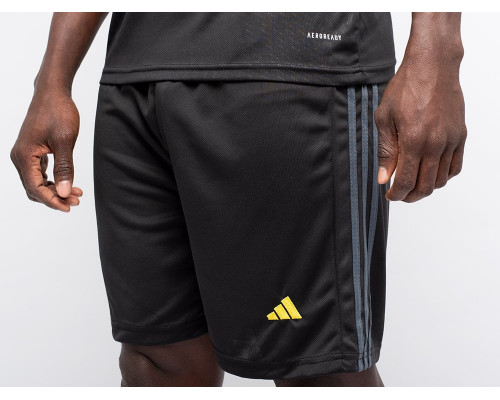 Купить Футбольная форма Adidas FC Real Madrid в Интернет магазин спортивной одежды и тренажеров  SayMarket фото 2