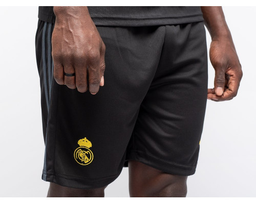 Купить Футбольная форма Adidas FC Real Madrid в Интернет магазин спортивной одежды и тренажеров  SayMarket фото 6