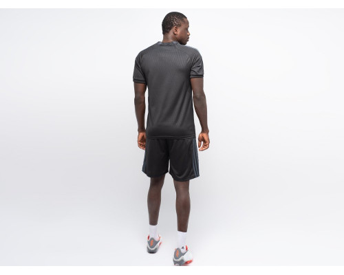 Купить Футбольная форма Adidas FC Real Madrid в Интернет магазин спортивной одежды и тренажеров  SayMarket фото 7