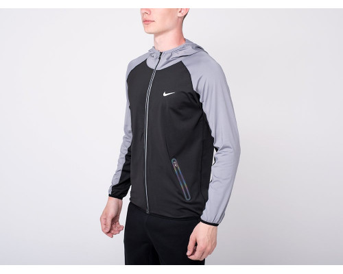 Купить Толстовка Nike в Интернет магазин спортивной одежды и тренажеров  SayMarket фото 1