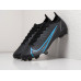 Купить Футбольная обувь NIke Mercurial Vapor XIV Academy FG в Интернет магазин спортивной одежды и тренажеров  SayMarket