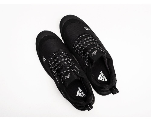 Купить Кроссовки Adidas Climaproof в Интернет магазин спортивной одежды и тренажеров  SayMarket фото 1