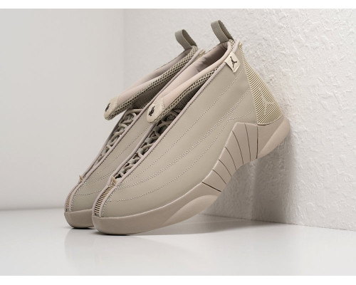 Купить Кроссовки Nike Air Jordan 15 в Интернет магазин спортивной одежды и тренажеров  SayMarket