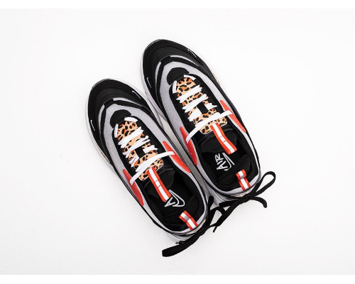 Купить Кроссовки Nike Air Max Furyosa в Интернет магазин спортивной одежды и тренажеров  SayMarket фото 9