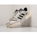 Купить Кроссовки Adidas Forum Exhibit Low в Интернет магазин спортивной одежды и тренажеров  SayMarket