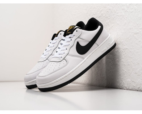 Купить Кроссовки Nike Air Force 1 Low в Интернет магазин спортивной одежды и тренажеров  SayMarket