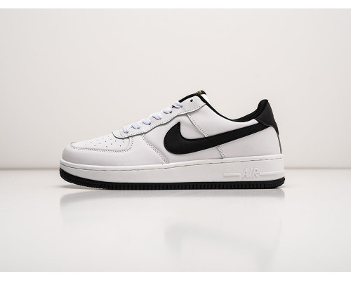 Купить Кроссовки Nike Air Force 1 Low в Интернет магазин спортивной одежды и тренажеров  SayMarket фото 2