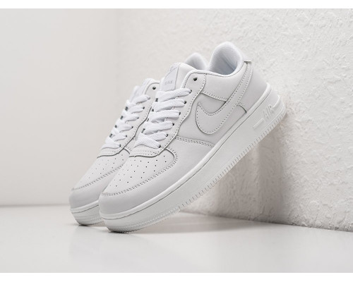 Купить Кроссовки Nike Air Force 1 Low в Интернет магазин спортивной одежды и тренажеров  SayMarket