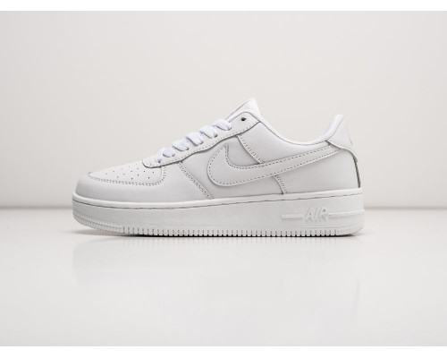 Купить Кроссовки Nike Air Force 1 Low в Интернет магазин спортивной одежды и тренажеров  SayMarket фото 2