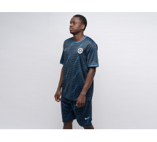 Футбольная форма Nike FC Chelsea