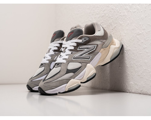 Купить Кроссовки New Balance 9060 в Интернет магазин спортивной одежды и тренажеров  SayMarket