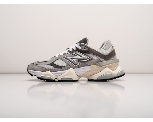 Купить Кроссовки New Balance 9060 в Интернет магазин спортивной одежды и тренажеров  SayMarket фото 4