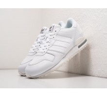 Кроссовки Adidas ZX 700