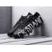 Купить Футбольная обувь Nike Mercurial Vapor XII CR7 Special Edition Elite SG в Интернет магазин спортивной одежды и тренажеров  SayMarket