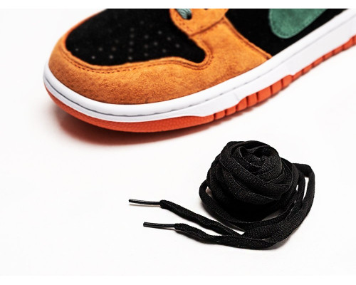 Купить Кроссовки Nike SB Dunk Low в Интернет магазин спортивной одежды и тренажеров  SayMarket фото 3